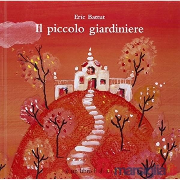 Piccolo giardiniere (Il)
