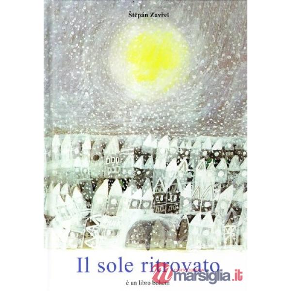 Sole ritrovato (Il)