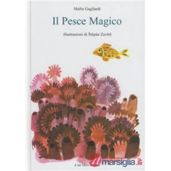 Pesce magico (Il)