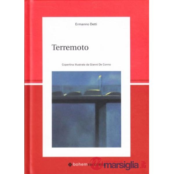 Terremoto