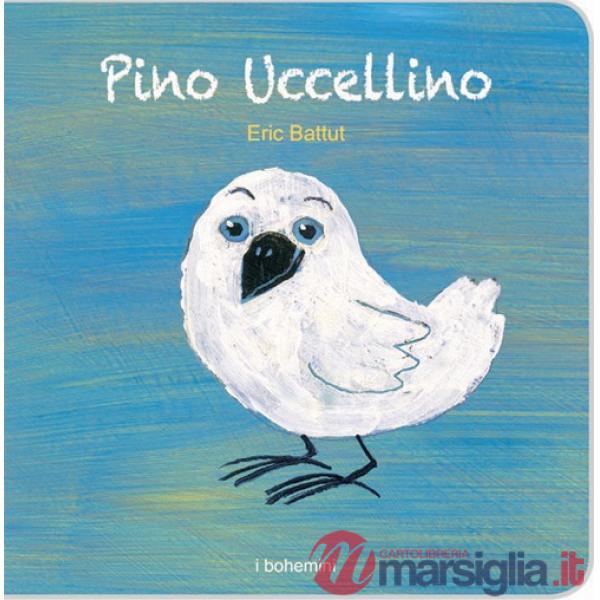 Pino Uccellino