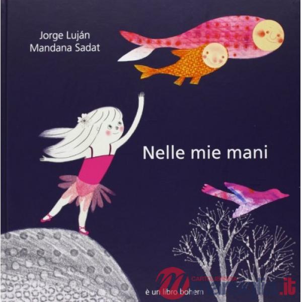 Nelle mie mani