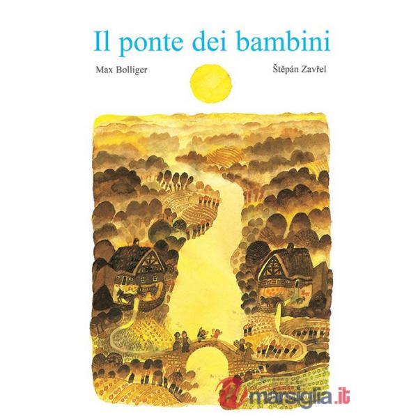 Ponte dei bambini (Il)