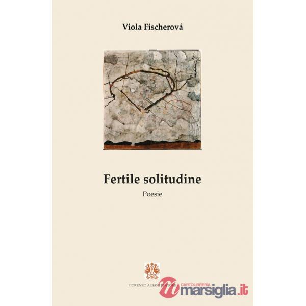Fertile solitudine