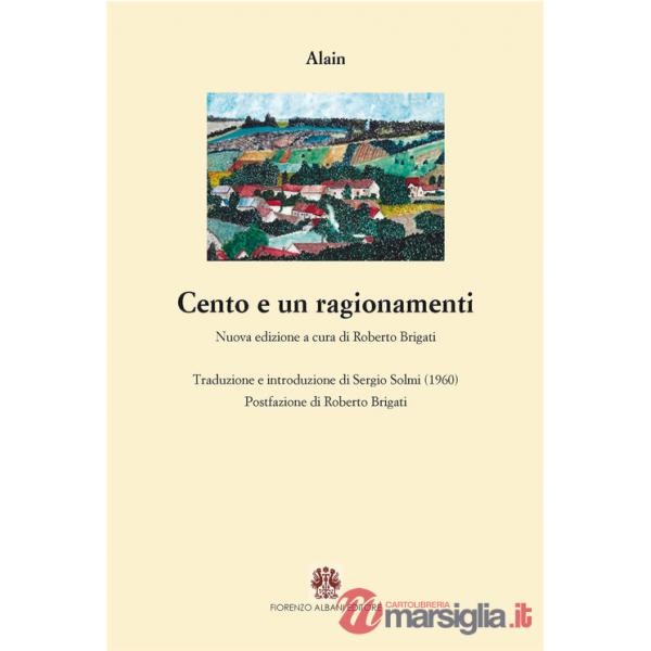 Cento e un ragionamenti