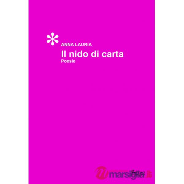 Nido di carta (Il)