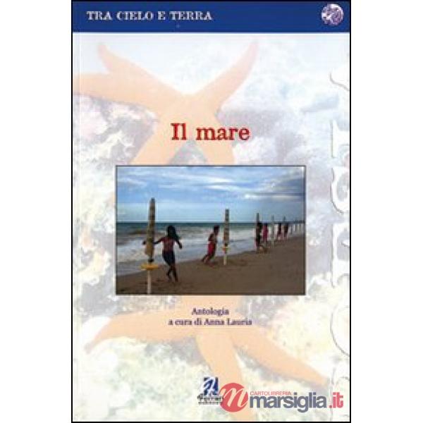 Mare (Il)