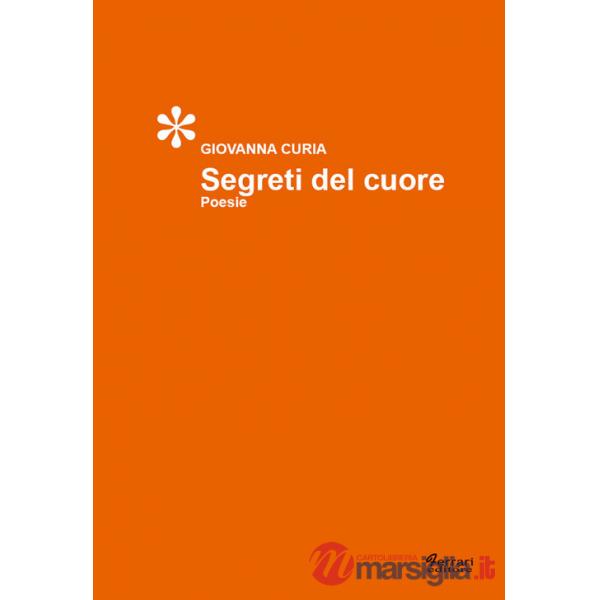 Segreti del cuore