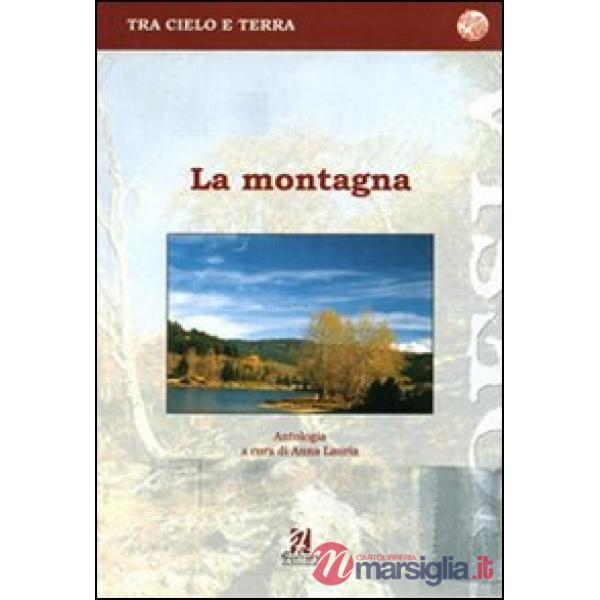 Montagna (La)