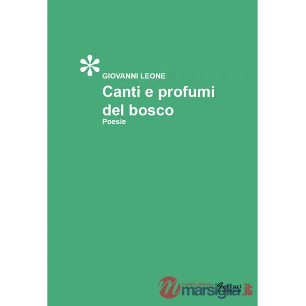 Canti e profumi di bosco
