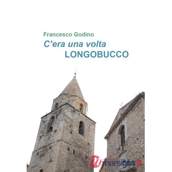 C'era una volta Longobucco