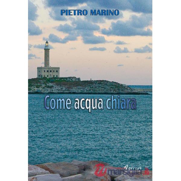 Come acqua chiara