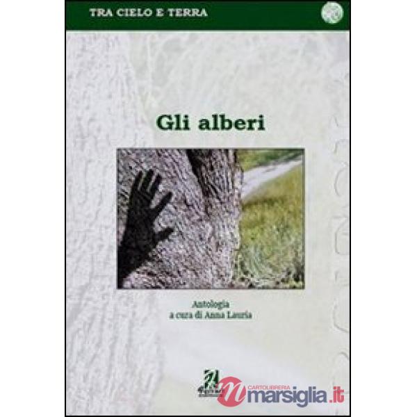 Alberi (Gli)