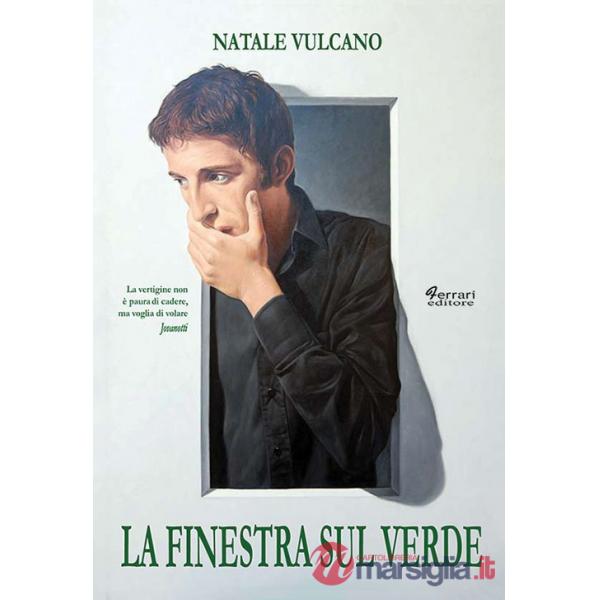 Finestra sul verde (La)
