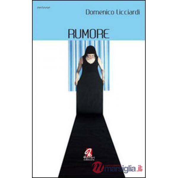 Rumore