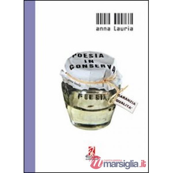 Poesia in conserva
