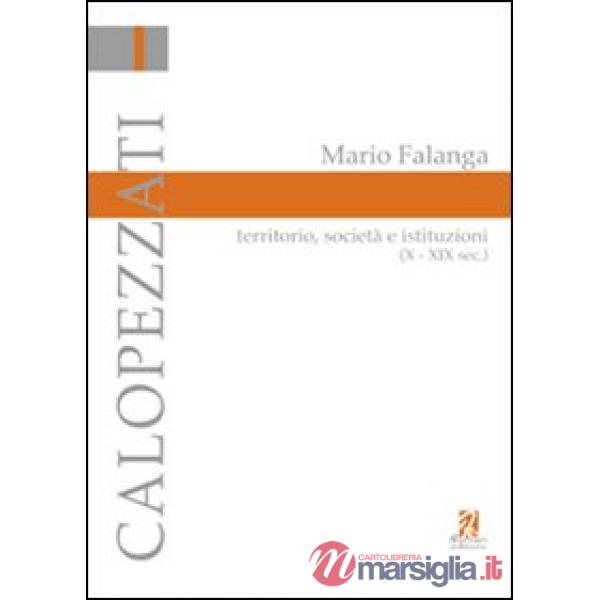 Calopezzati