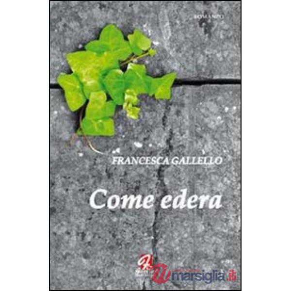 Come edera