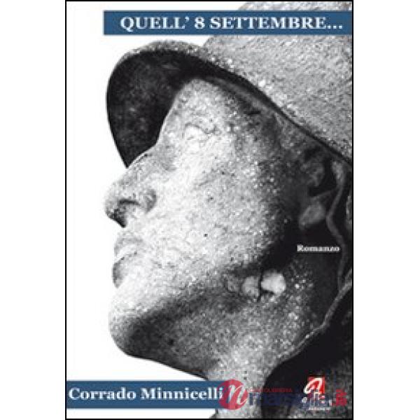 Quell'8 settembre...