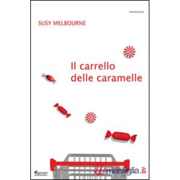 Carrello delle caramelle (Il)