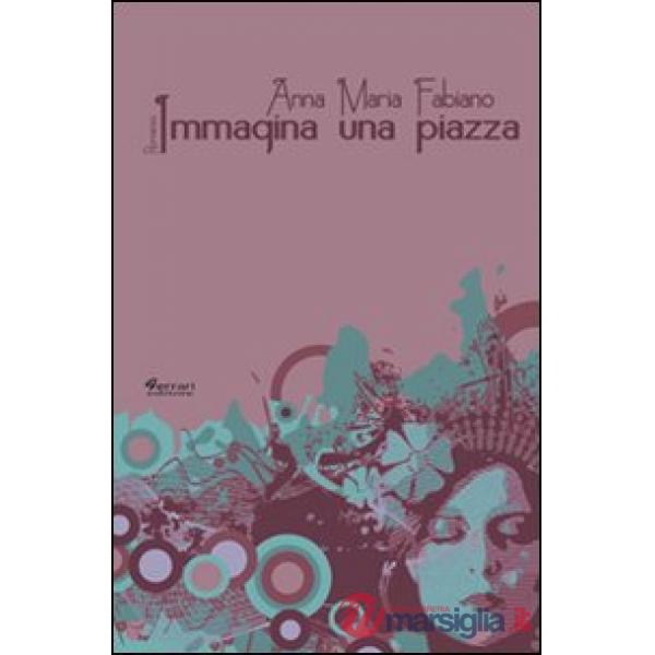 Immagina una piazza