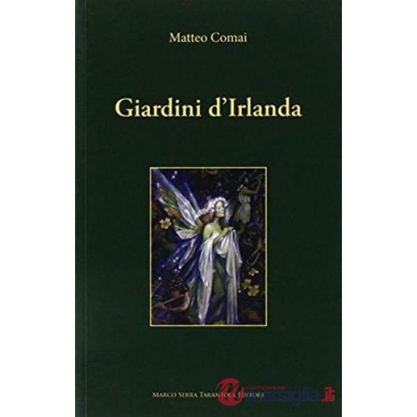 Giardini d'Irlanda