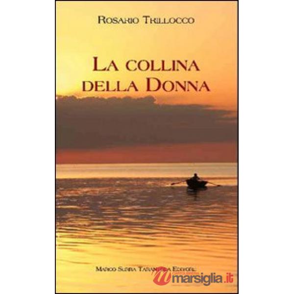 La collina della donna