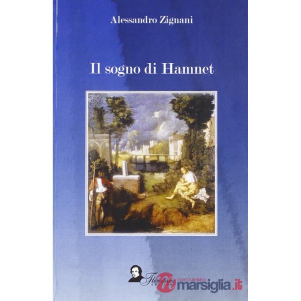 Sogno di Hamnet (Il)