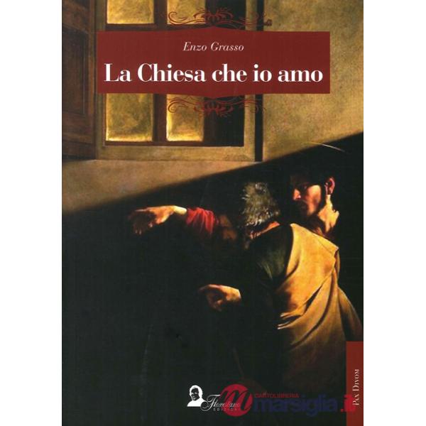Chiesa che io amo (La)