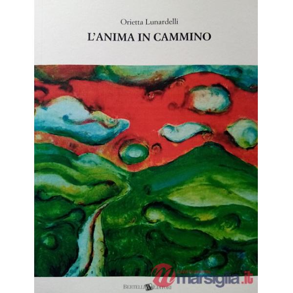 Anima in cammino (L')