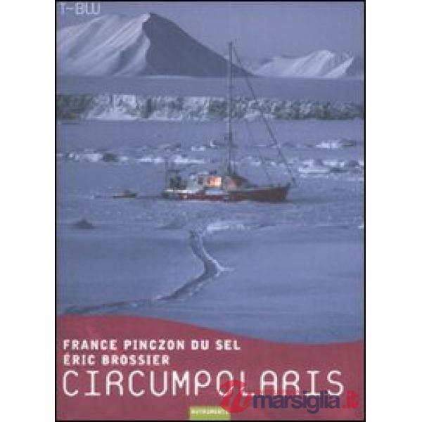 Circumpolaris