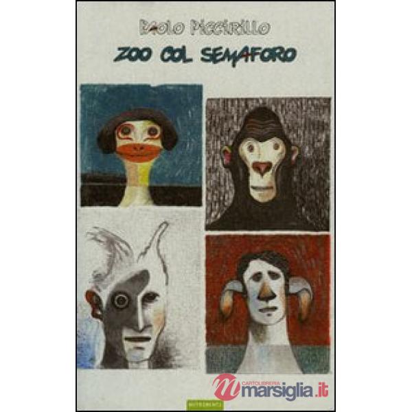 Zoo col semaforo