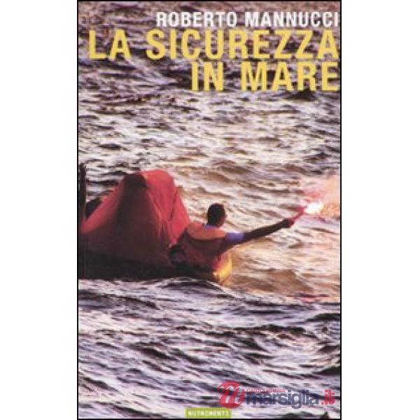 Sicurezza in mare (La)
