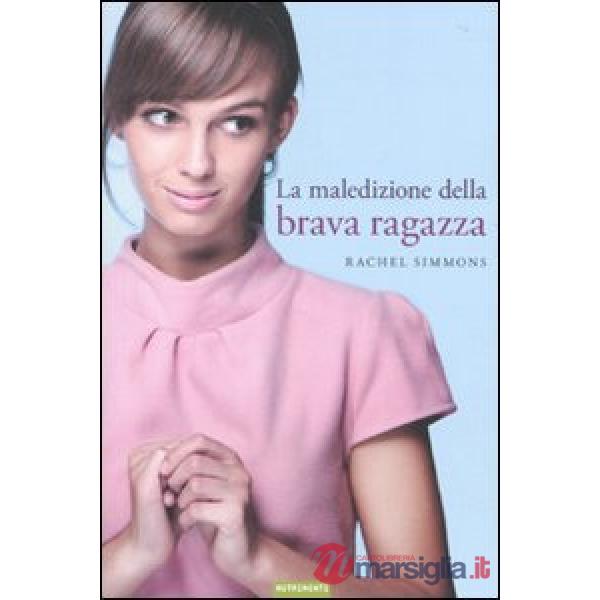 Maledizione della brava ragazza (La)