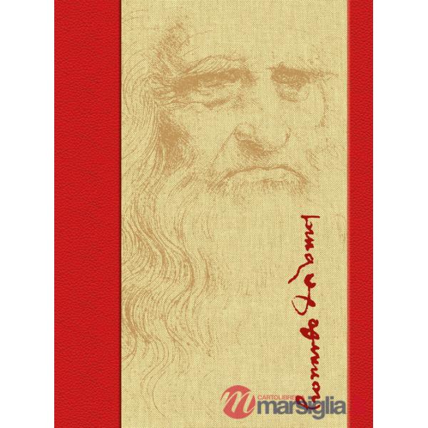 Leonardo 500. Ediz. Inglese e francese