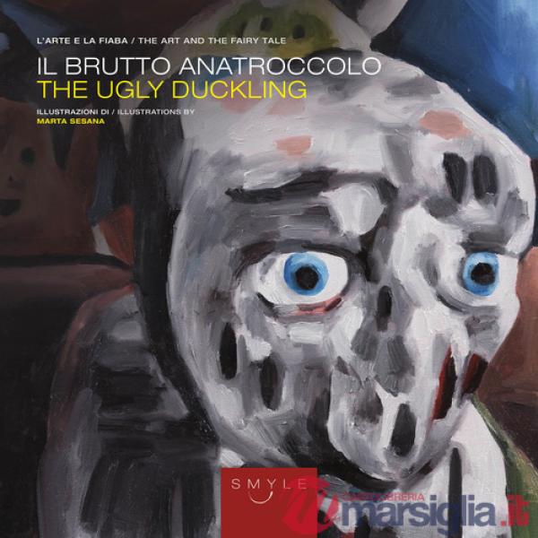 Brutto anatroccolo-The ugly duckling (Il)