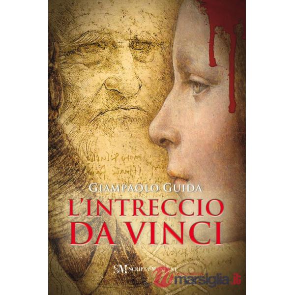 Intreccio da Vinci (L')