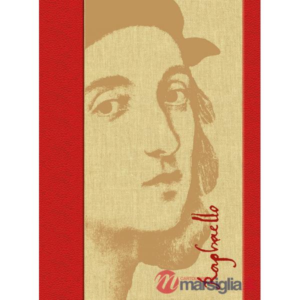 Raphael 500. Ediz. illustrata