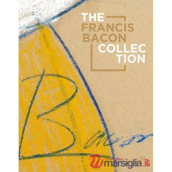 Francis Bacon Collection. Ediz. italiana e inglese (The)
