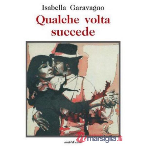 Qualche volta succede