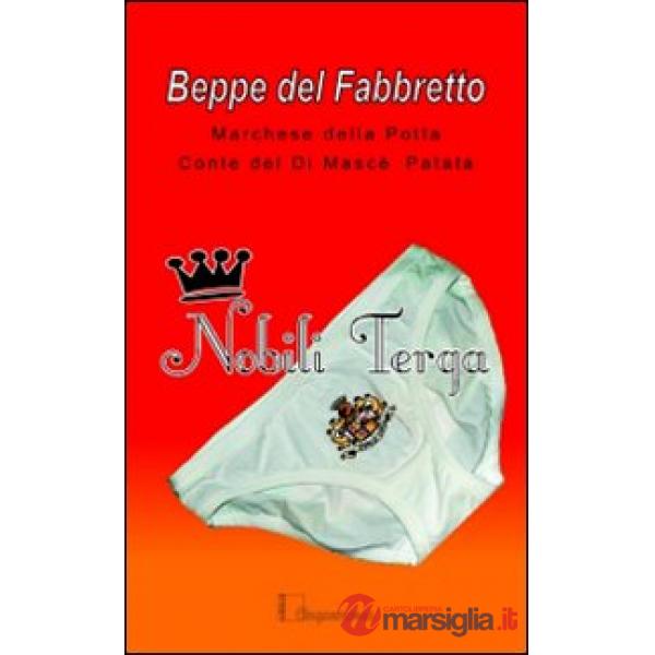 Nobili terga
