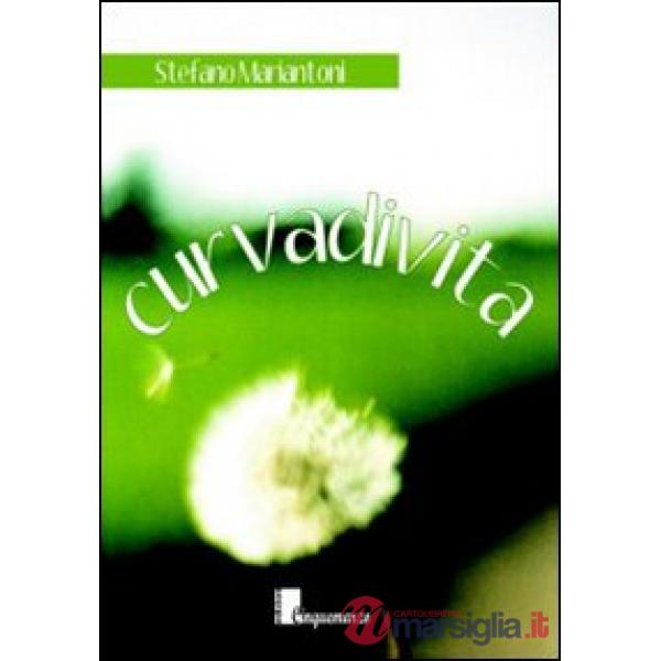 Curvadivita