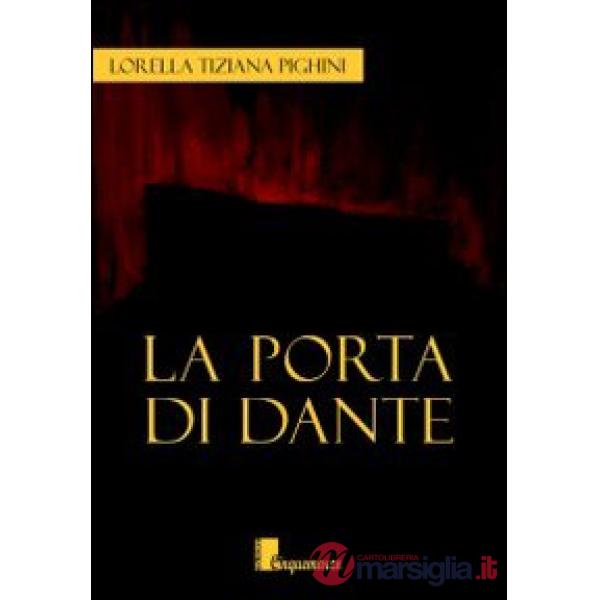 Porta di Dante (La)