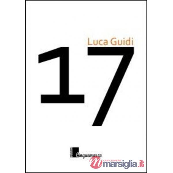 17