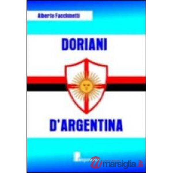 Doriani d'Argentina
