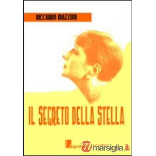 Segreto della stella (Il)