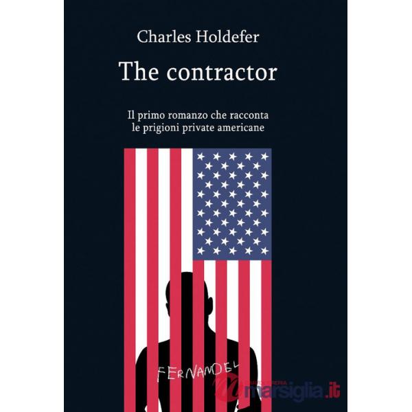 Contractor (The)
