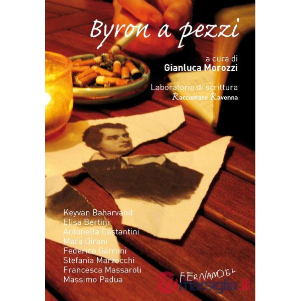 Byron a pezzi
