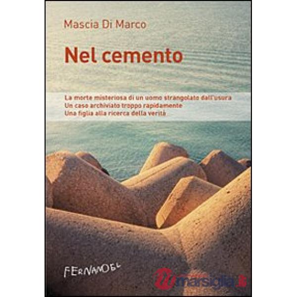 Nel cemento