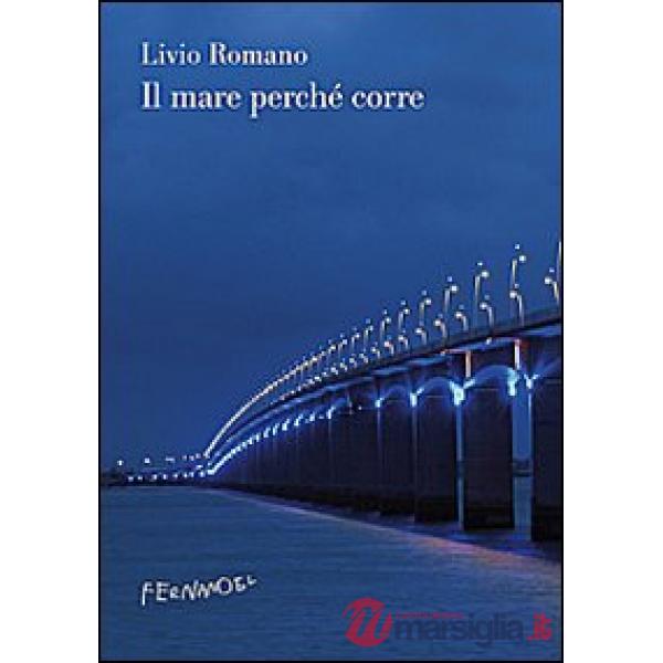 Mare perché corre (Il)
